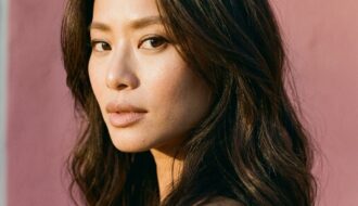 Fresh Hair Color Ideas
