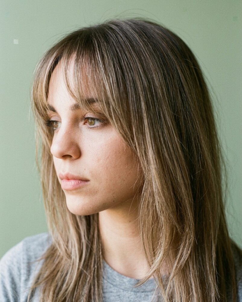 The Best Layered Haircut Ideas for Every Hair Type