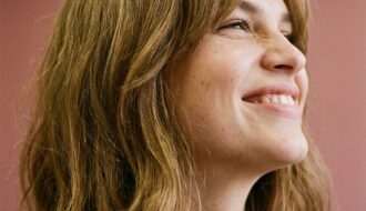 18 Layered Haircuts That Add Volume and Movement to Any Look
