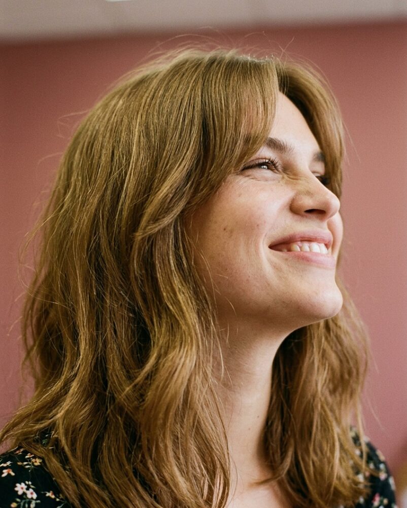 18 Layered Haircuts That Add Volume and Movement to Any Look